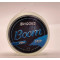 Ibhooks boom 35lb 20m