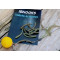 Ibhooks Curved Aligners 