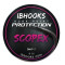 Ibhooks hook point protection Greece scopex 
