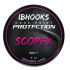 Ibhooks hook point protection Greece scopex 