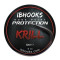 Ibhooks hook point protection Greece Krill