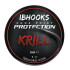 Ibhooks hook point protection Greece Krill