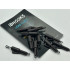 Ibhooks qc leadclips extra strong