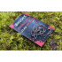 Ibhooks Japanese range claw 2