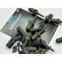 Ibhooks angled running rig kit