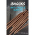 Ibhooks antitangle brown long