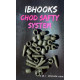 Ibhooks chod safety system 