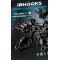 Ibhooks kwik change clips drop off inline 
