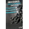Ibhooks Quick change swivels flexi 
