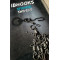 Ibhooks spinner swivel