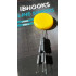 Ibhooks line sinkers small