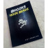 Ibhooks hook beads clear