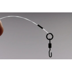 Ibhooks crimps 0.6mm