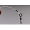 Ibhooks crimps 0.7mm