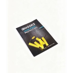 Ibhooks hook point protectors 
