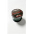 Ibhooks Flatline Sinking Braid 35lb 600m
