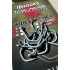 Ibhooks Japanese range wide gape hex 2 