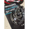 Ibhooks 360 curve 4 hand sharpened 