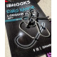 Ibhooks longshank 4 Hand Sharpened