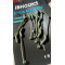 Ibhooks d rig kicker medium