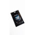 Ibhooks PVA Solid Bags 60mm x 20mm