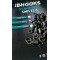 Ibhooks ring swivel 11
