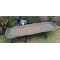 Jackel bedchair T roc