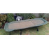 Jackel bedchair T roc
