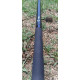 Jackel net tracker 30'' olive mesh  1pc 