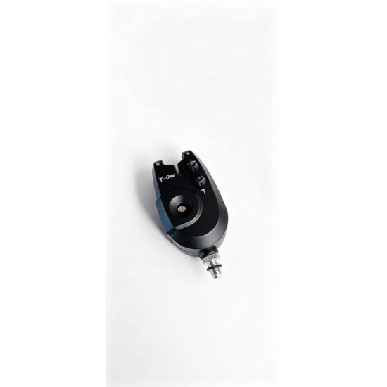 Jackel T-one bite alarm
