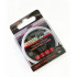 Jackel touchdown leadcore  camo 45lb 10m 