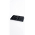 Jackel Boilie Table 16mm Small