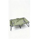 Jackel Vortex Cradle