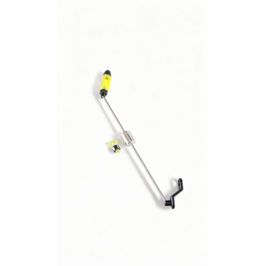 Jackel swinger yellow