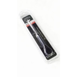 Jackel boilie drill