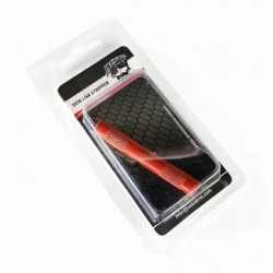 Jackel stripper tool