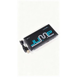 Jump Power bank 10 000mah