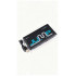 Jump Power bank 10 000mah