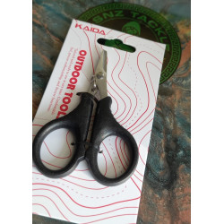 Kaida Scissor