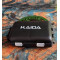 Kaida Terminal Tackle box 