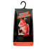 Bottle opener- snapper red
