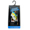 Bottle opener- Kingfish blue