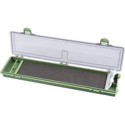 Kaida Rig Box