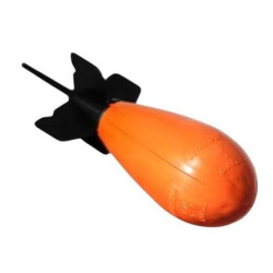 Katran Advance Spyder Spod Medium