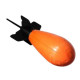 Katran Advance Spyder Spod Medium