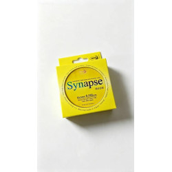 Katran Synapse 300m 0.255mm