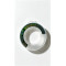 Katran Brutal Shock Leader- 200m 31.87lb 0.50mm