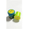 Katran Synapse 1000m 0.255mm 11lb