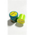 Katran Synapse 1000m 0.255mm 11lb
