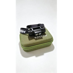 Katran Headlamp w/b 460 Pro